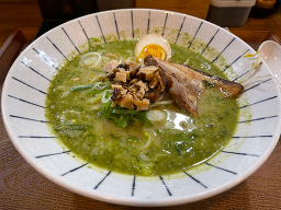 이황식당 사진 2