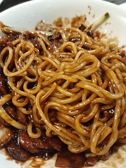 대려도 사진 6