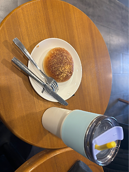 메가MGC커피 가좌역점