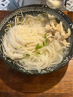 인더비엣 신논현역점 사진 2