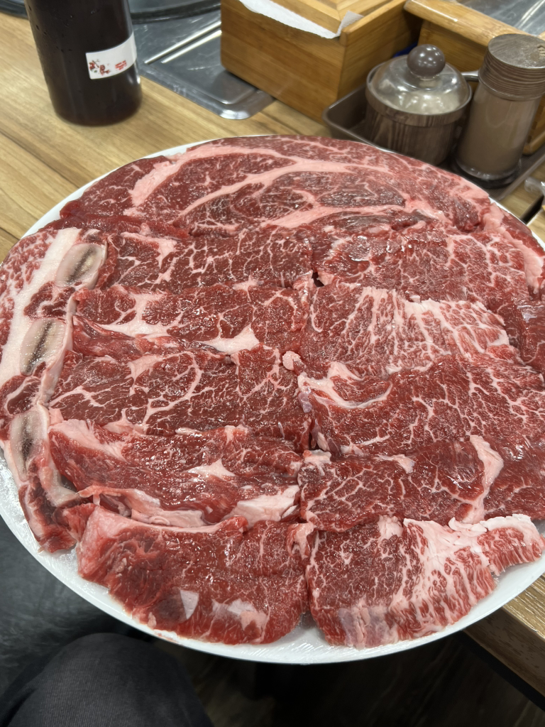 참숯한우천국 2