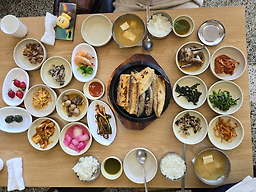 한남식당 6