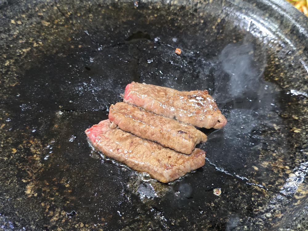 대성정육식당 사진 8