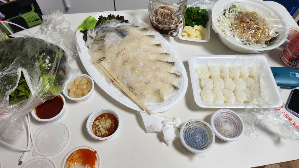 태평양수산 대표 사진