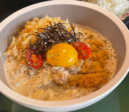 오하라식당교토 사진 3