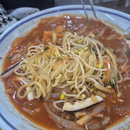 Chinchin (친친) 3