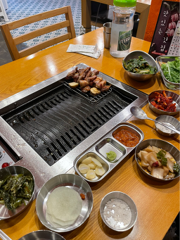 맛있는고깃집 사진 5