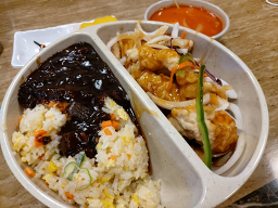대왕성 1