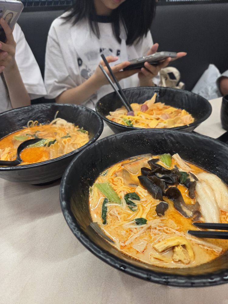 라와마라탕 2호점 대표 사진