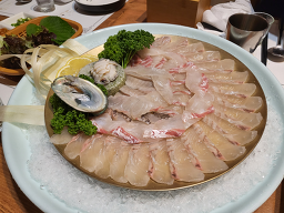 서란횟집 6