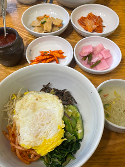 만수의정원 사진 6