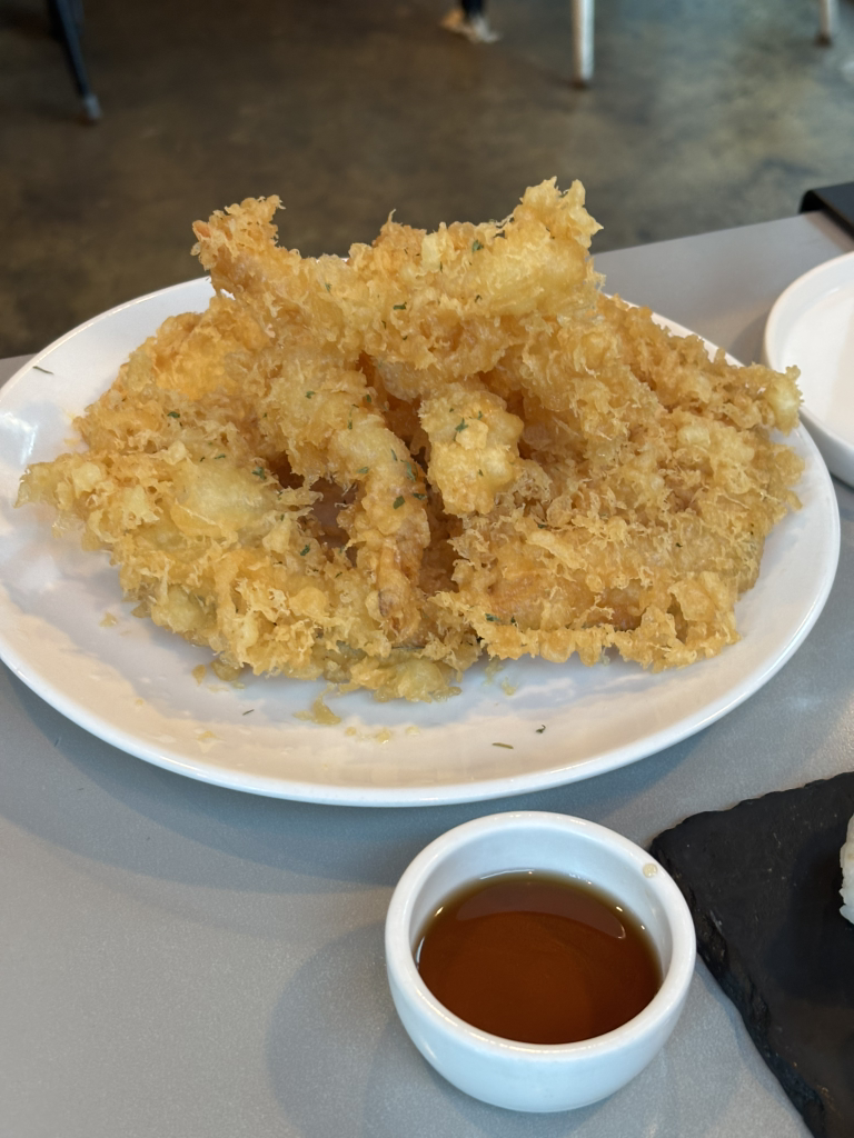 Kanseiseusi (칸세이스시) 3