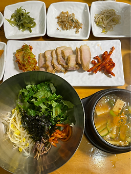 서진식당 사진 3