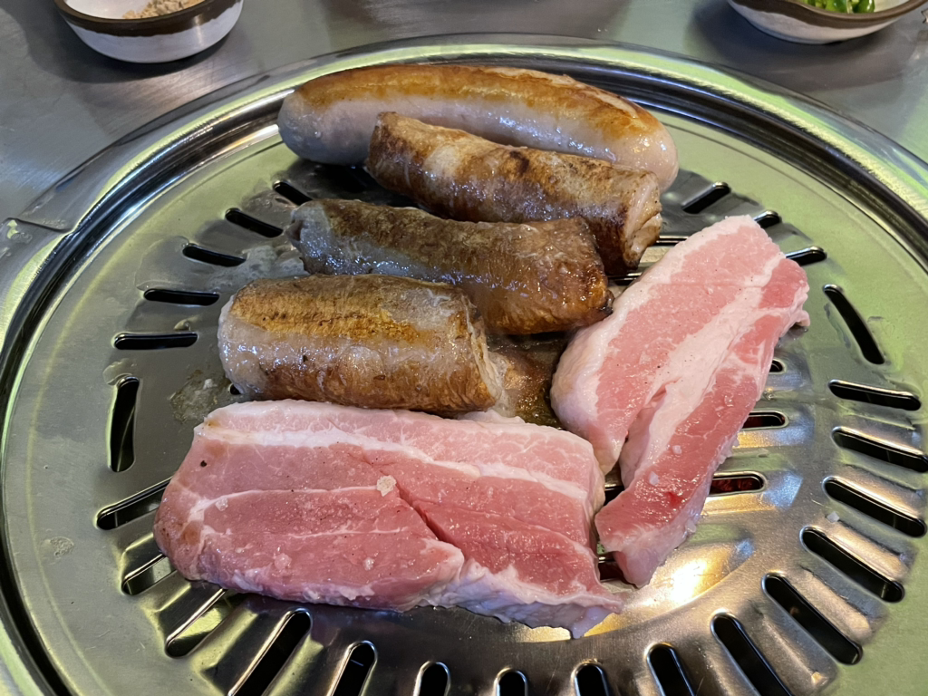 대돈단결 2