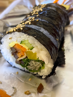 연희김밥 연희점 사진 2