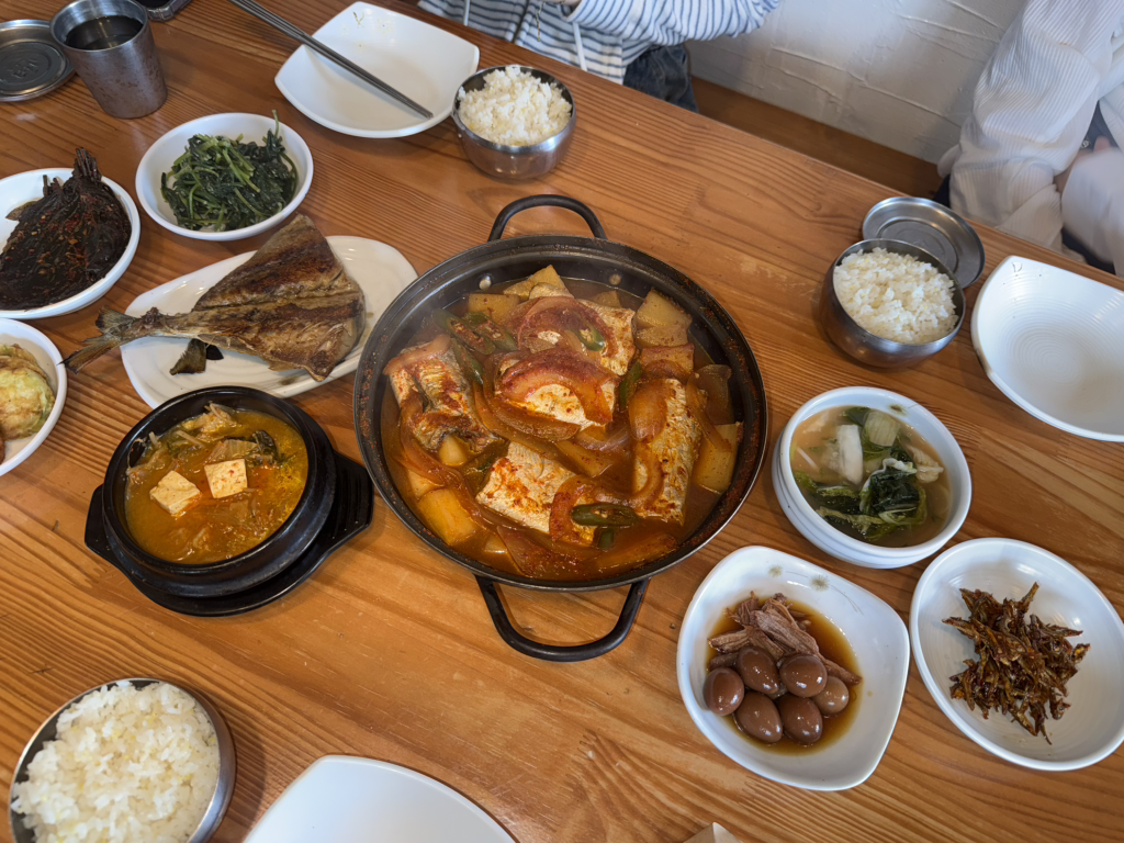 순희밥상 대표 사진