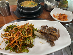 창고내음식점 사진 3