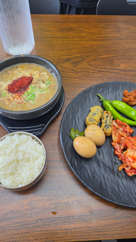 흥부네식당 대표 사진