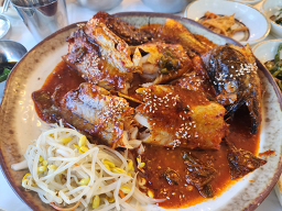 명태항구 3