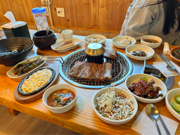 문학골 1