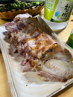 미경 5