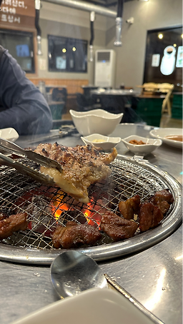 한수풀더돈 사진 5