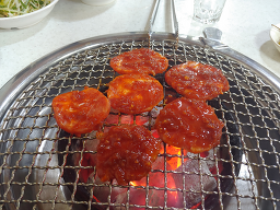 삼성빨간양념 대표 사진