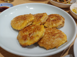 안성또순이 사진 3
