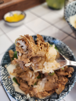면식당 2