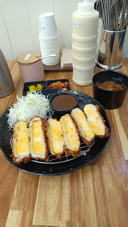 후니도니 사진 5