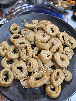 시집못간돼지 2