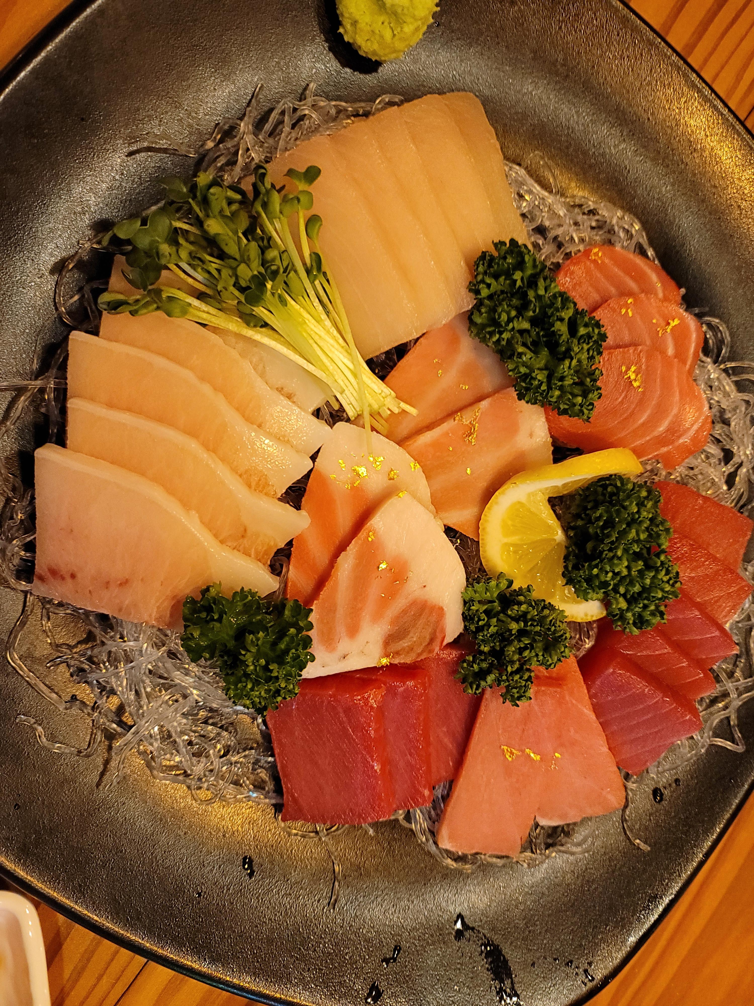 참치말자 사진 6