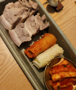 락희옥 서초교대역지점 대표 사진