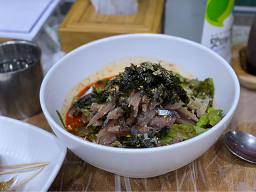 독도수산 5