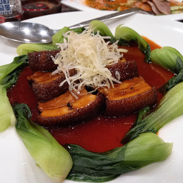 Geuphaengjangchaina 4