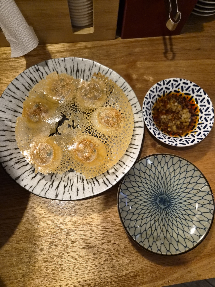 오카구라 사진 4