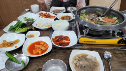 명품관 2