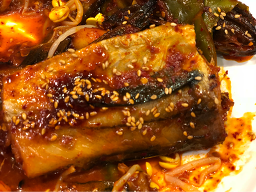 상도명태명가 2