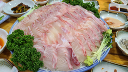 여수해변 사진 4