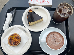 톤즈 사진 8