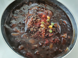 Honghwajjamppong 4