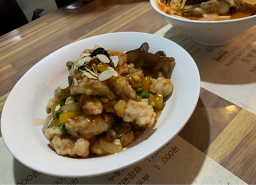 Cheonyong 5