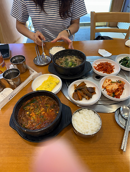잠실고박사찰떡생고기 대표 사진