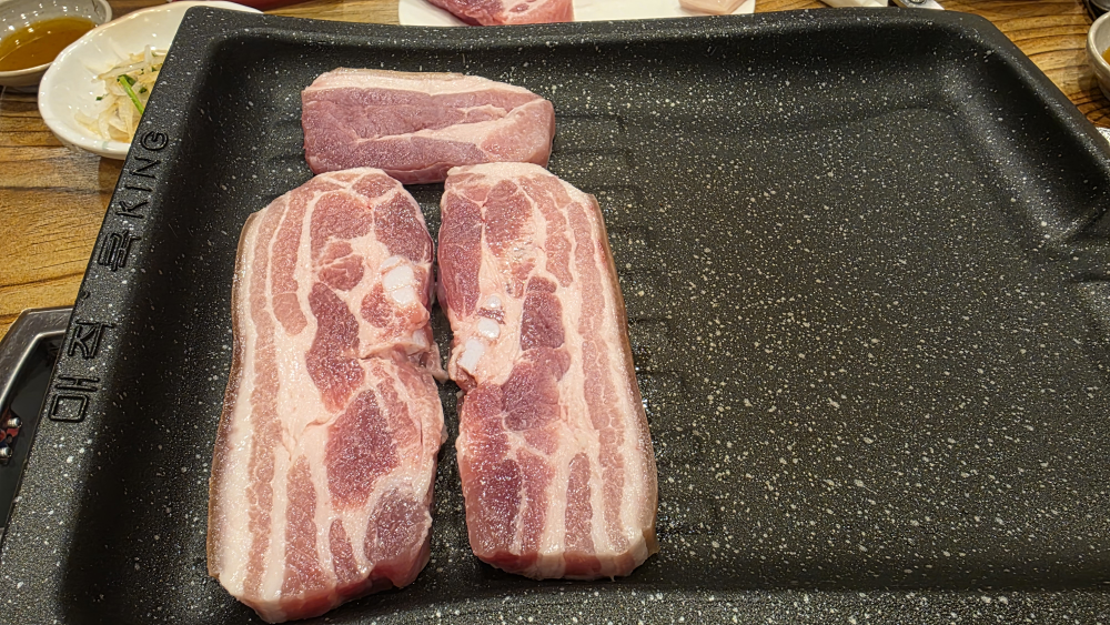 제주올레맛집 3