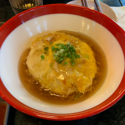 Rimchun 5