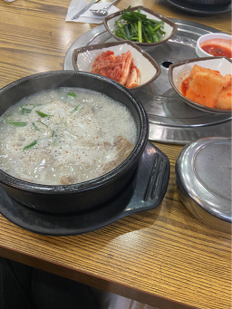 평창옛장터 외 1 5