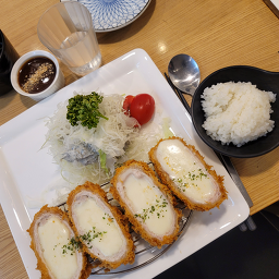 Totoro (토토로) 2
