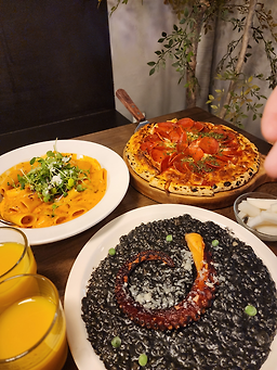 쌤순 영통점 사진 5