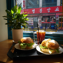 엘샹꼬 사진 2