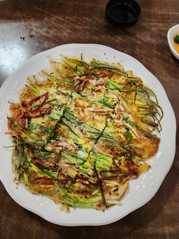 대원식당 2